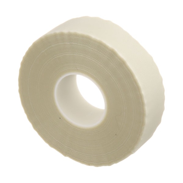 Pitco Tape, Fiberglass , 3/4" X 54' PP10775 - main
